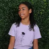 manu.linda510