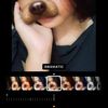 nanaa