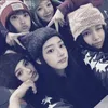 nwjnsarchives