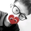 .nguynvndng.070720