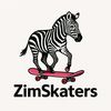 zimskaters4