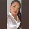 shirlinha077