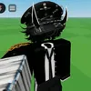 team_ngro7