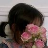 rerere6790