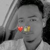 user257234891447
