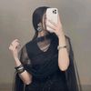 era.moni853