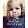 vilja.70253