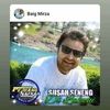 baig.mirza.baig.m