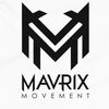 mavrixmovement