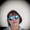 kolomejceva123