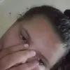 sarah.gabrielle007