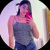 user318832241