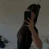 chiara.esposito_4