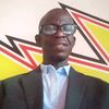 evariste.kouadio60