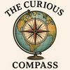 thecuriouscompass2