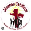 jovenes_catolico