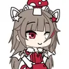 moonloba05060455