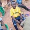 salifsawadogo3086