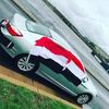 user3581100612996