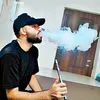 m.nazir.nvbahar