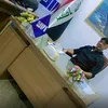 anmarasdasd