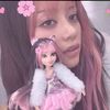 jyce620