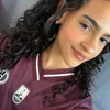 .a.maria.ne.bb