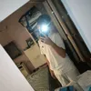 gabbronex_x0