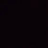 tiktok.comali.h0
