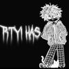rtyi_has
