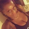 dreambrea18