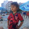 priv.dias