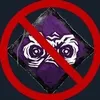 dbd3njoyer