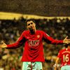 daniel.diaz367