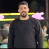 omarj5442