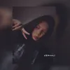 miaold_2