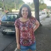 lara.eduarda25vl