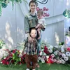 thuthao180998