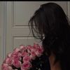 lee_l58