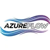 azureflow2