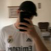 majf83
