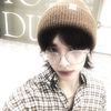 _secret.secret_stray.kid