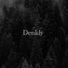 denkly_daily