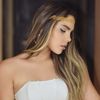 ashleyzaragoza10
