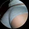 mandame.mensaje6