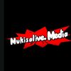 mukisalive.media