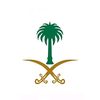 🌴 Ahmed🐪Samsul 🇸🇦✈️