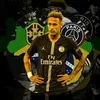 marcosezequiel067