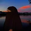 muslimah__2__17