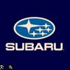 subaru.nation1